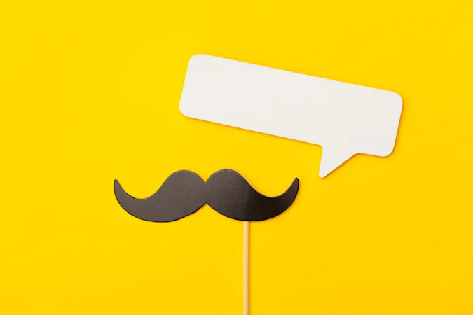 What's the difference between a bad joke and a dad joke? image