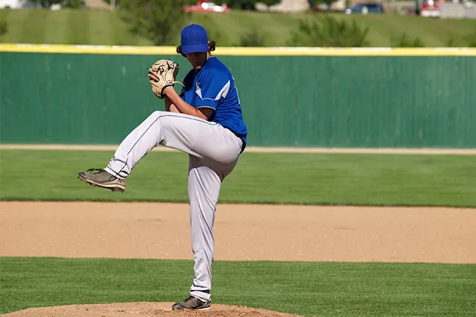  What's a pitcher's favorite vitamin? image