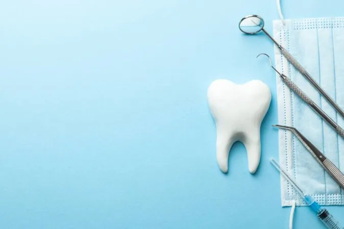  What kind of gift do you get for the World's Best Dentist? image