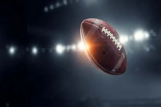  Why were the flies playing football in a saucer? image