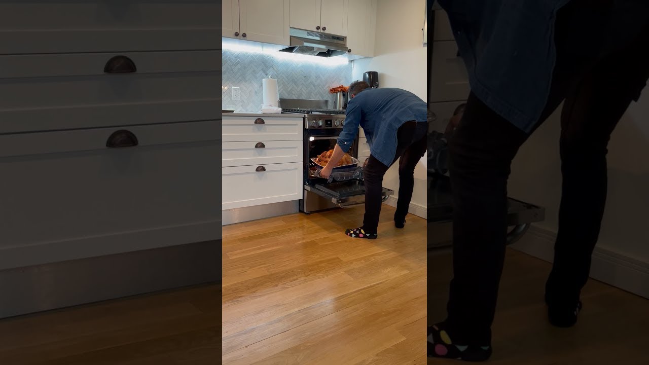 Fwar - Mushrooms video thumbnail