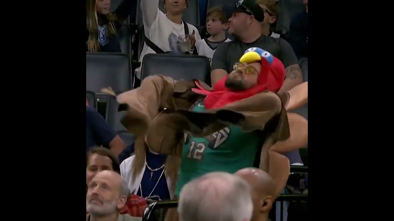 Fwar - Mushrooms video thumbnail