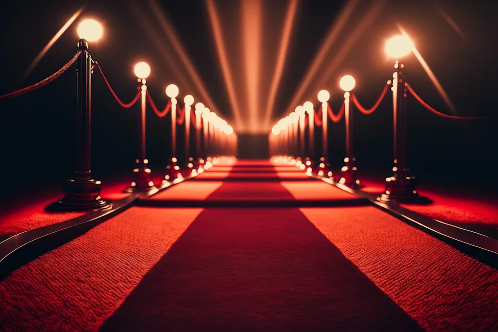 Who is the most forgiving celebrity? image