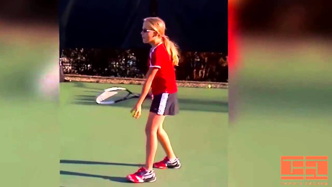 Fwar - Mushrooms video thumbnail