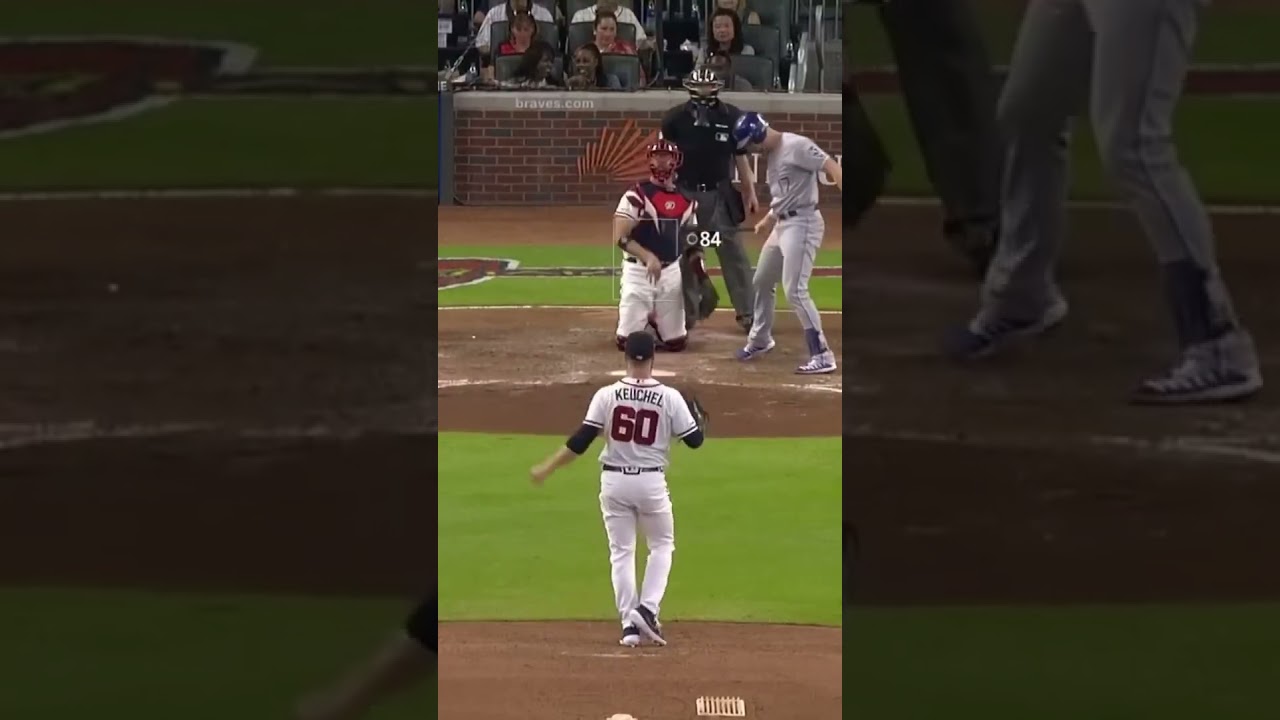 Fwar - Mushrooms video thumbnail