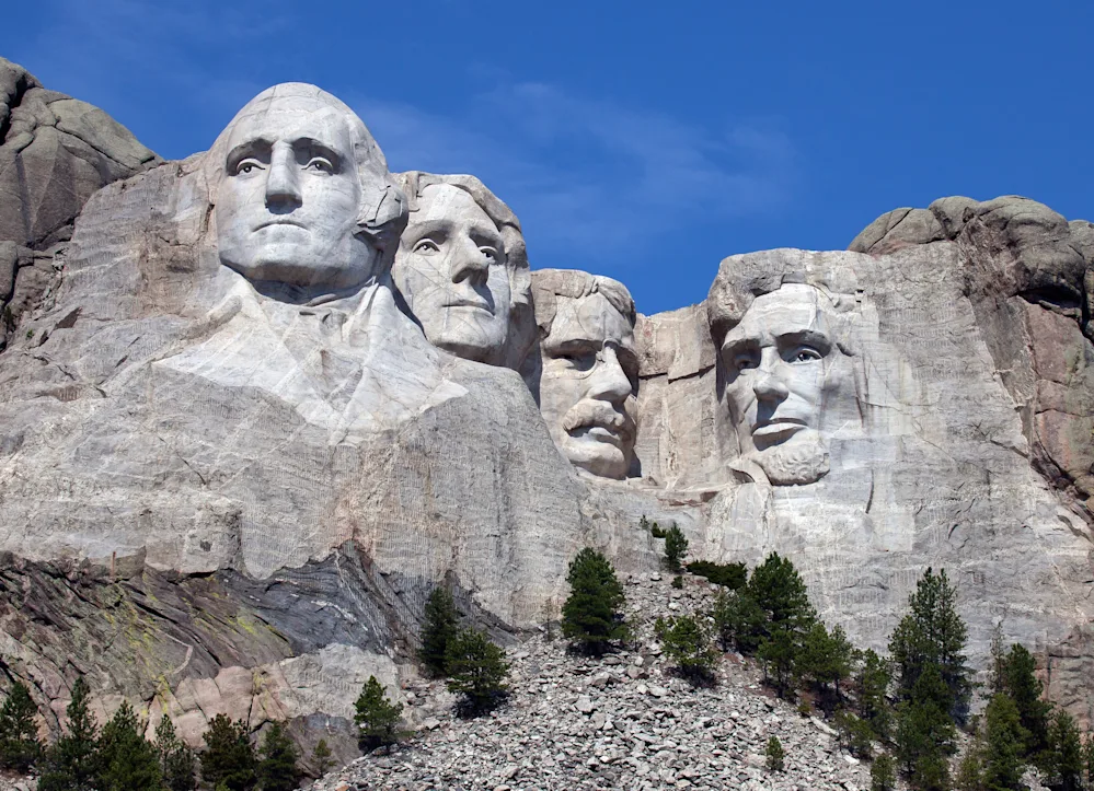 What president is named after a car and a lunch meat? .jpeg