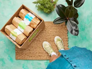 HelloFresh Honest Review 1