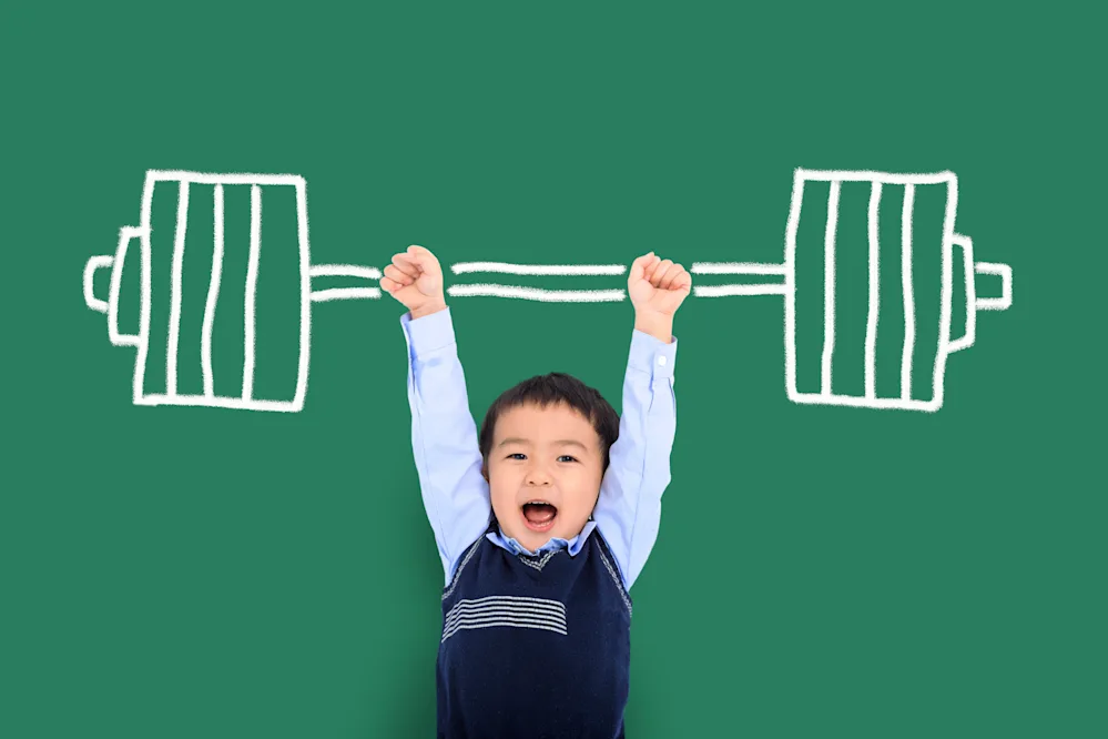 Score Big Laughs With 21 Spring Sports Jokes