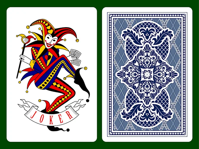 The Fascinating History of Court Jesters (Just Wait Until You Hear This!)-4