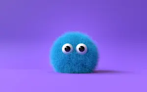 Did you hear about George Clooney's new animated series? image