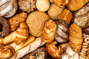 Did you hear about the country giving free bread to its citizens? image
