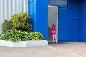 Knock knock. Who's there? Nobel. Nobel who? image