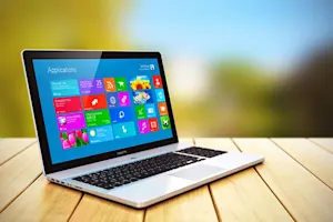 To whoever stole my copy of Microsoft Office, I will find you. image