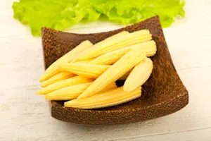 What did the baby corn say to the mom corn? image