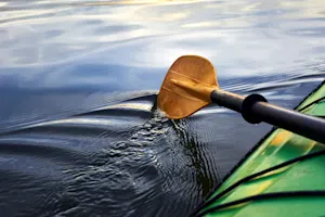 What did the boat say to the oar on Valentine's Day? image