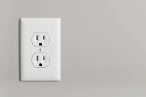 What did the outlet say to the power cord on their date? image