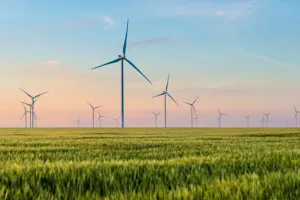 What did the windmill say when it was asked what type of music was its favorite? image