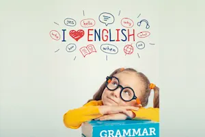 What do an English major and a football player have in common? image