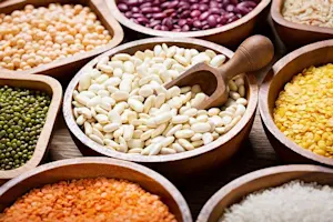 What do you call a retired vegetable? image