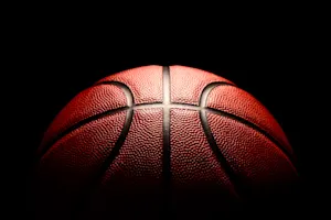 What's it called when a basketball team loses in the NCAA division 1 tournament? image