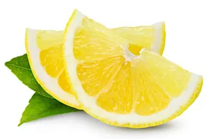 What do you do for an injured lemon? image