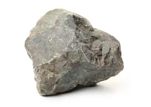 What is a boulder's favorite movie? image