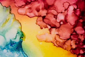 What is Earth, Wind, and Fire doing in September? image