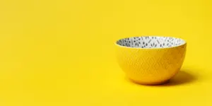 What is Mike Tyson's favorite bowl? image