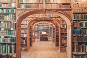 What is the tallest building in the world? image