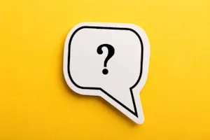 What occurs twice in a lifetime, but only once in a year, twice in a week, but never in a day? image