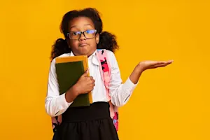 What says:  oom oom oom? image