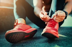 What sports are both plant-based? image