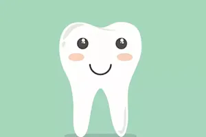 What time is your dentist appointment? image