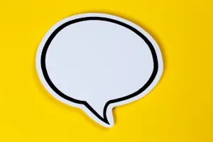 What was Jackie Kennedy's response to everything? image