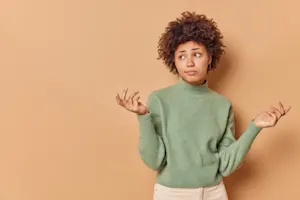 What's 90 degrees and never incorrect? image