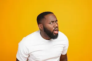 What's a forklift? image