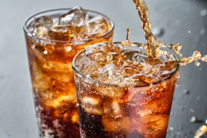 What's a ghost's favorite drink? image