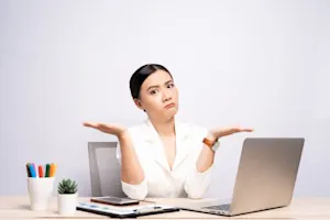 What's a henway? image