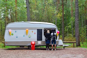 What's a hiker's favorite flavor of ice cream? image