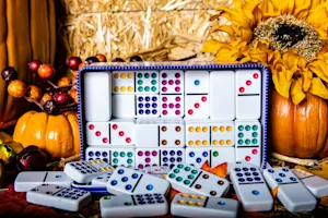 What's the best game to play on Thanksgiving? image