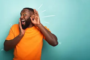 When you die, what part of the body dies last? image