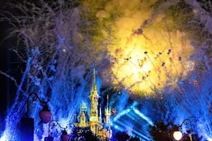 Where can you find the most stressed-out parents?