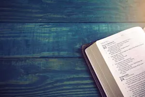 Which servant of God was the most flagrant lawbreaker in the Bible? image