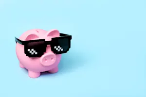 Who is every pig's least favorite actor? image