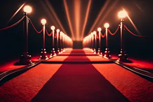 Who is the most forgiving celebrity? image