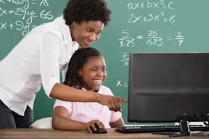 Why are math teachers such big online shoppers? image