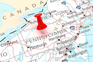 Why are there so many playgrounds in Pennsylvania? image