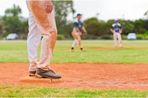 Why do baseball players have such great retirement plans? image