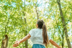 Why is oxygen so wealthy? image