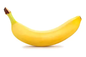 Why was Billy fired from the banana shop? image